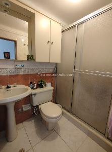 Apartamento en venta en San Jose De Bavaria, Santa Marta · foto 14 de 14