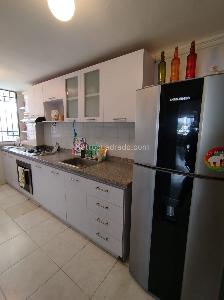 Apartamento en venta en San Jose De Bavaria, Santa Marta · foto 6 de 14