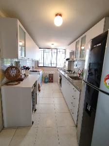 Apartamento en venta en San Jose De Bavaria, Santa Marta · foto 7 de 14