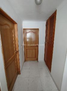 Apartamento en venta en San Jose De Bavaria, Santa Marta · foto 8 de 14