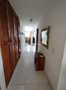 Apartamento en venta en San Jose De Bavaria, Santa Marta · foto 9 de 14