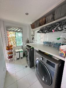 Casa en venta en Pozos Colorados, Santa Marta · foto 10 de 17