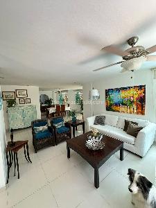 Casa en venta en Pozos Colorados, Santa Marta · foto 11 de 17