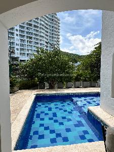 Casa en venta en Pozos Colorados, Santa Marta · foto 13 de 17