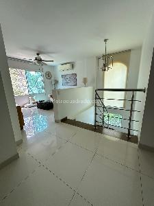 Casa en venta en Pozos Colorados, Santa Marta · foto 15 de 17