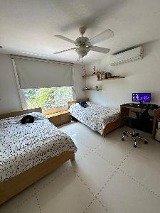 Casa en venta en Pozos Colorados, Santa Marta · foto 17 de 17