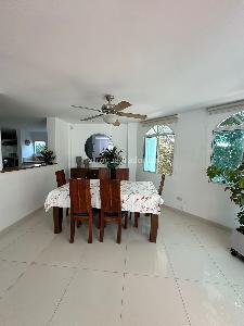 Casa en venta en Pozos Colorados, Santa Marta · foto 2 de 17