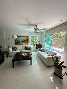 Casa en venta en Pozos Colorados, Santa Marta · foto 3 de 17