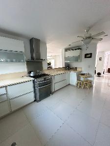 Casa en venta en Pozos Colorados, Santa Marta · foto 4 de 17