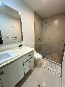 Casa en venta en Pozos Colorados, Santa Marta · foto 5 de 17