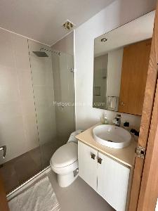 Casa en venta en Pozos Colorados, Santa Marta · foto 8 de 17