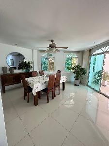 Casa en venta en Pozos Colorados, Santa Marta · foto 9 de 17