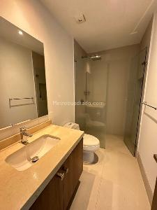 Apartamento de 4 alcobas en venta en Aeromar, Santa Marta, 330 m² · foto 12 de 14