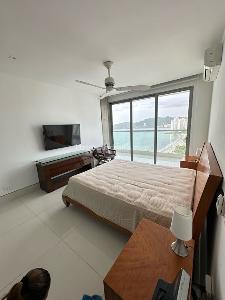 Apartamento de 4 alcobas en venta en Aeromar, Santa Marta, 330 m² · foto 8 de 14