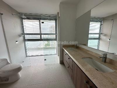 Apartamento de 4 alcobas en venta en Aeromar, Santa Marta, 330 m² · foto 9 de 14