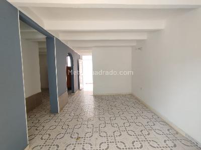 Casa en venta en Delicias, Santa Marta · foto 10 de 10
