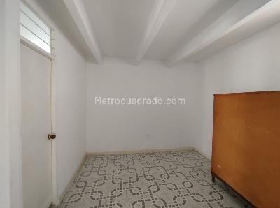 Casa en venta en Delicias, Santa Marta · foto 2 de 10