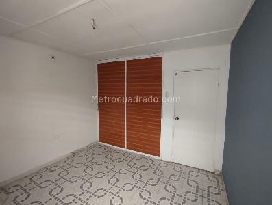Casa en venta en Delicias, Santa Marta · foto 3 de 10