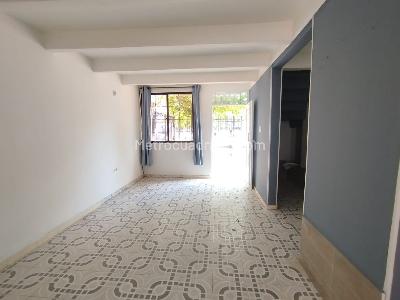 Casa en venta en Delicias, Santa Marta · foto 4 de 10