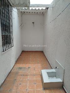 Casa en venta en Delicias, Santa Marta · foto 5 de 10