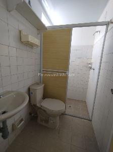 Casa en venta en Delicias, Santa Marta · foto 6 de 10