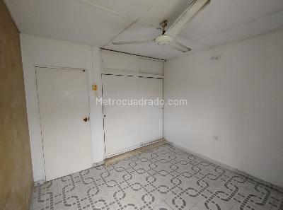 Casa en venta en Delicias, Santa Marta · foto 7 de 10