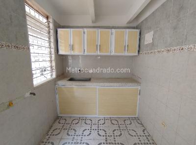 Casa en venta en Delicias, Santa Marta · foto 8 de 10