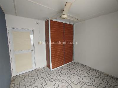 Casa en venta en Delicias, Santa Marta · foto 9 de 10
