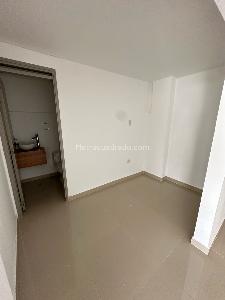 Apartamento en venta en San Jose De Bavaria, Santa Marta · foto 10 de 15