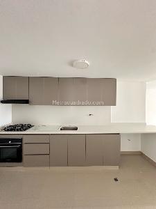 Apartamento en venta en San Jose De Bavaria, Santa Marta · foto 11 de 15