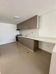 Apartamento en venta en San Jose De Bavaria, Santa Marta · foto 12 de 15