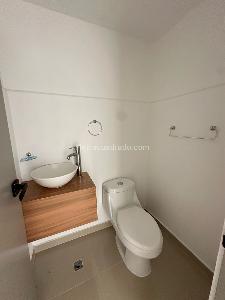 Apartamento en venta en San Jose De Bavaria, Santa Marta · foto 13 de 15