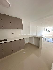 Apartamento en venta en San Jose De Bavaria, Santa Marta · foto 14 de 15