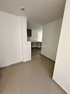 Apartamento en venta en San Jose De Bavaria, Santa Marta · foto 15 de 15