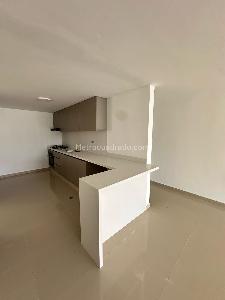 Apartamento en venta en San Jose De Bavaria, Santa Marta · foto 2 de 15