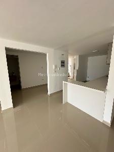 Apartamento en venta en San Jose De Bavaria, Santa Marta · foto 3 de 15