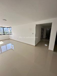 Apartamento en venta en San Jose De Bavaria, Santa Marta · foto 4 de 15