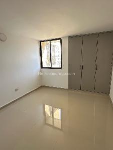 Apartamento en venta en San Jose De Bavaria, Santa Marta · foto 5 de 15
