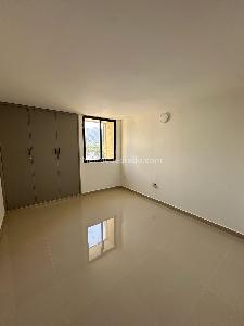 Apartamento en venta en San Jose De Bavaria, Santa Marta · foto 6 de 15