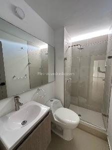 Apartamento en venta en San Jose De Bavaria, Santa Marta · foto 7 de 15