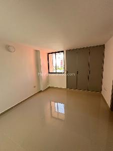 Apartamento en venta en San Jose De Bavaria, Santa Marta · foto 8 de 15