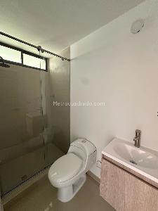 Apartamento en venta en San Jose De Bavaria, Santa Marta · foto 9 de 15