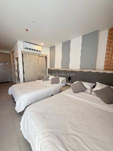 Apartamento en venta en Pozos Colorados, Santa Marta · foto 10 de 18