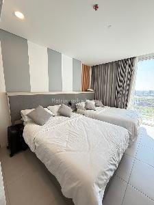 Apartamento en venta en Pozos Colorados, Santa Marta · foto 11 de 18