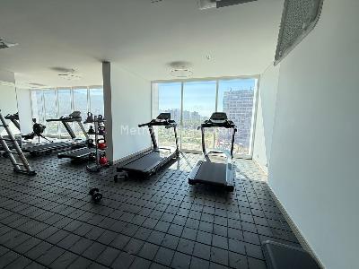 Apartamento en venta en Pozos Colorados, Santa Marta · foto 14 de 18