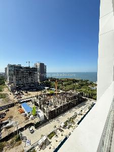 Apartamento en venta en Pozos Colorados, Santa Marta · foto 15 de 18