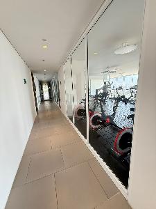 Apartamento en venta en Pozos Colorados, Santa Marta · foto 2 de 18