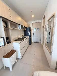 Apartamento en venta en Pozos Colorados, Santa Marta · foto 3 de 18