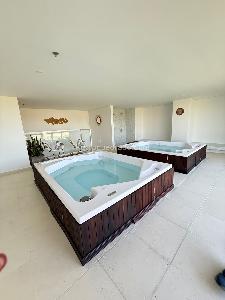 Apartamento en venta en Pozos Colorados, Santa Marta · foto 5 de 18