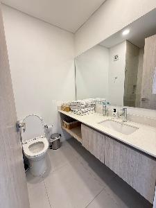 Apartamento en venta en Pozos Colorados, Santa Marta · foto 9 de 18